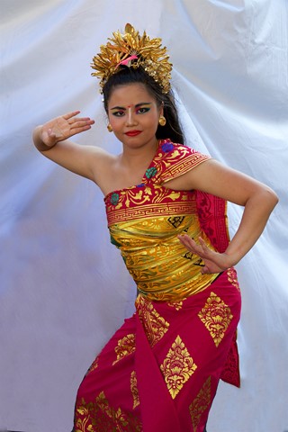 Photo by trinidadmikey