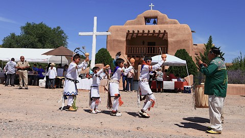 Photo by Dignity, Integrity, Honor; Abeshiu Ouingue