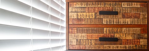 Photo by Dart Humeston