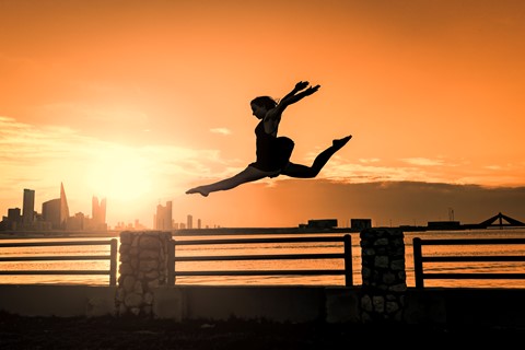 Photo by Heshamenco1968