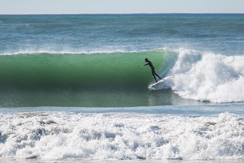 Photo by Keeperofthelight