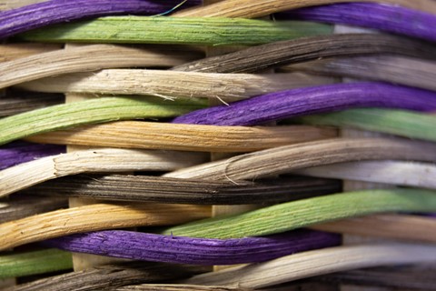 Photo by Jasonious530