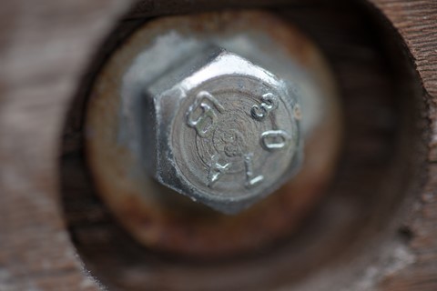 Photo by kennyraisin