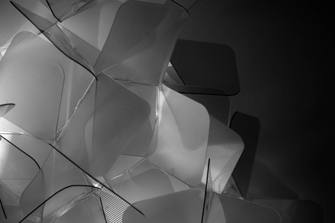 Photo by Wolf Impersky