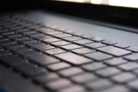 Photo by Denis Nazarenko