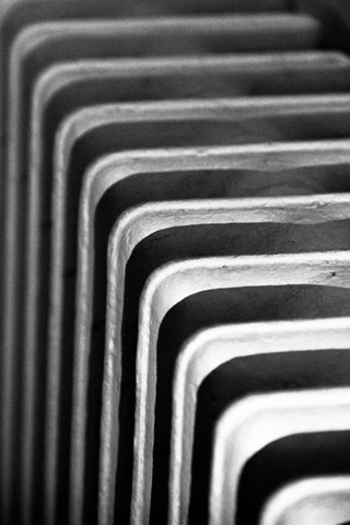 Photo by Pablo Juan Kanareznos