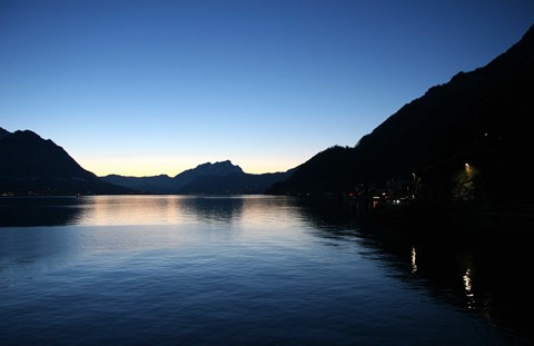 Photo by DopingIsNotFair