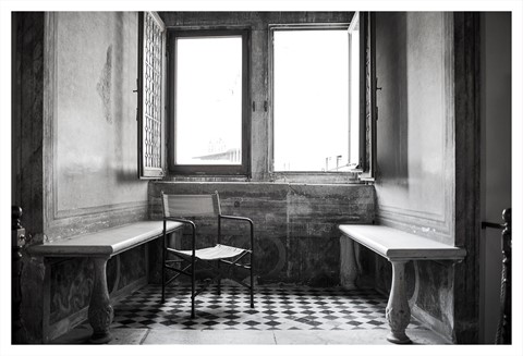 Photo by daniel ackerman