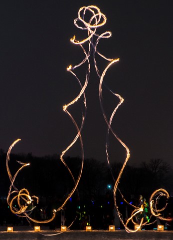 Photo by Rod Baakkonen