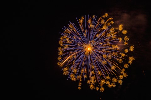 Photo by Sagittarius