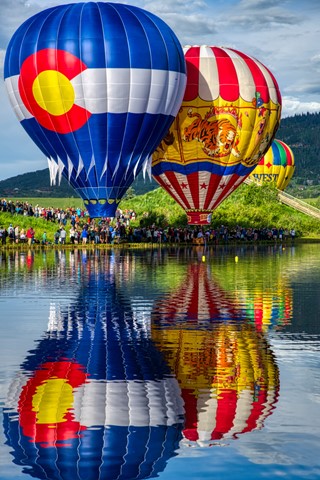 Photo by DaveInHouston