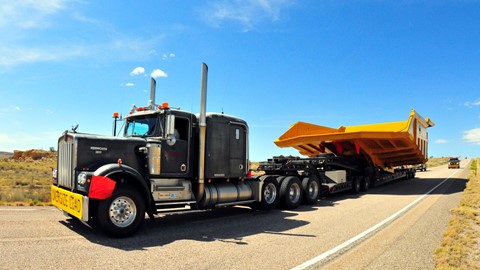 Photo by abiquiuense