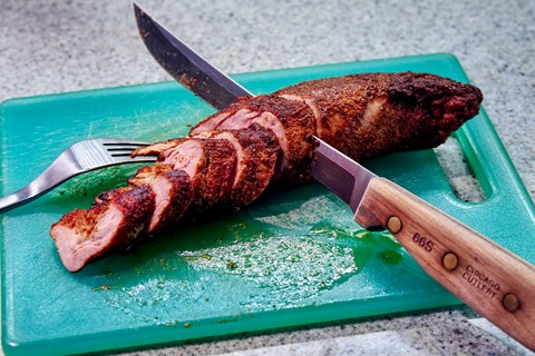 Photo by Barry  Twycross