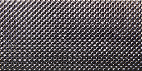 Photo by trinidadmikey