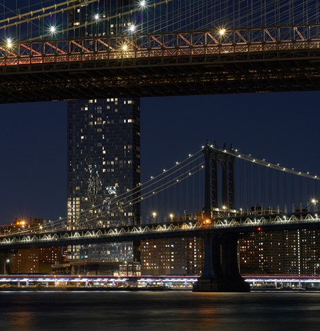 Photo by BrentSchumer