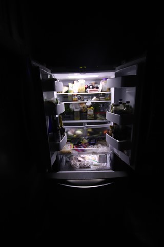 Photo by Genaro David