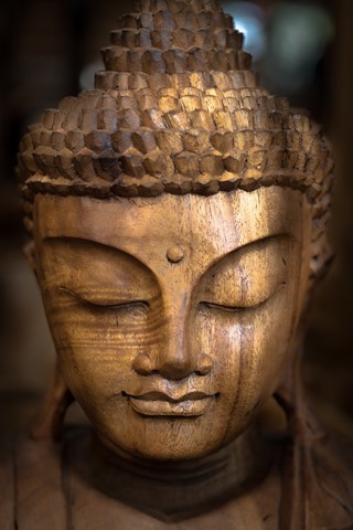 Photo by Bodkins Best Photography