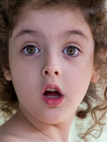 Photo by old shutter bugger