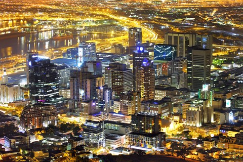 Photo by George Veltchev