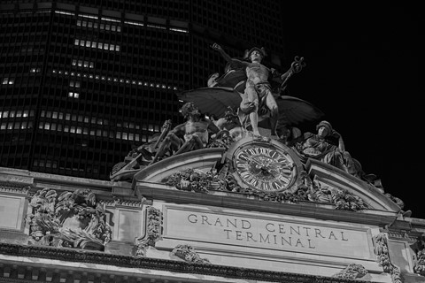 Photo by BrentSchumer