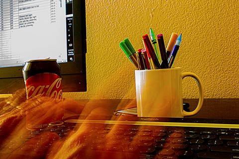 Photo by Dart Humeston