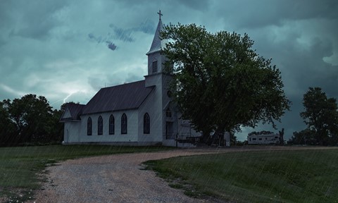 Photo by Mitchmeister