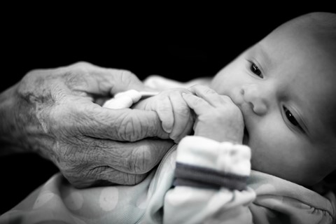 Photo by Skeeter Stevens