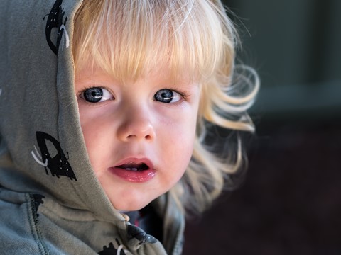 Photo by old shutter bugger