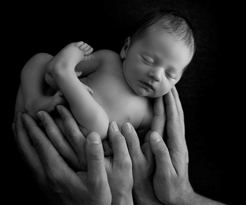 Photo by Maggie May1978