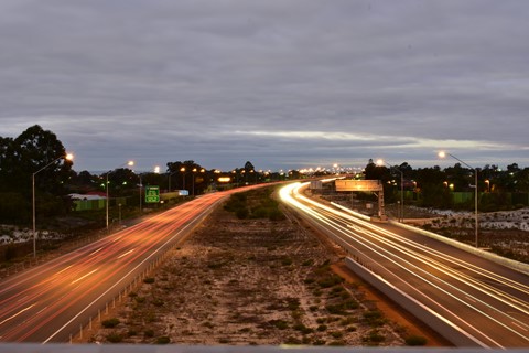 Photo by Calles de lumine