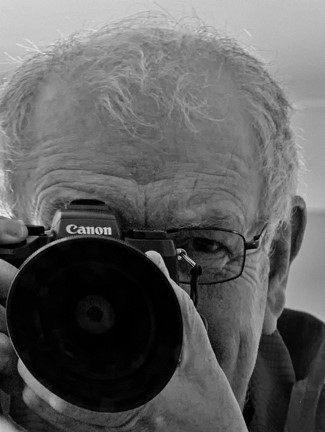 Photo by PhilRogersPhoto