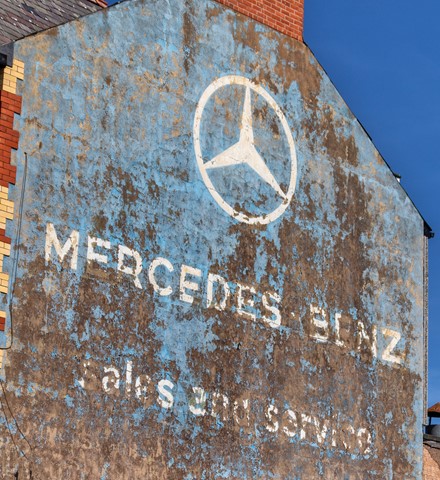 Photo by PhilRogersPhoto