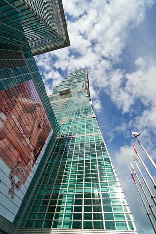 Photo by BrentSchumer