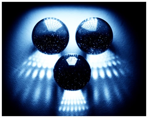 Photo by jonestheroad