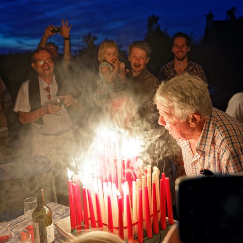 Photo by BenGauthier