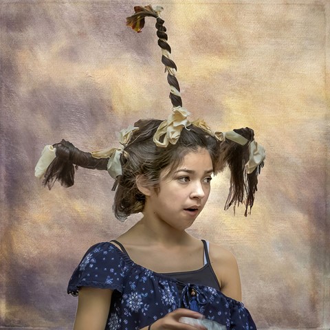 Photo by Mitchmeister