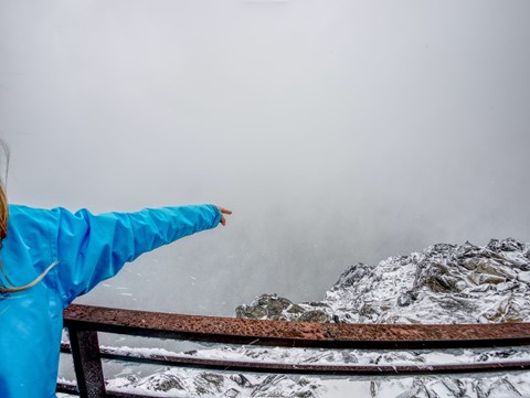 Photo by Barry  Twycross