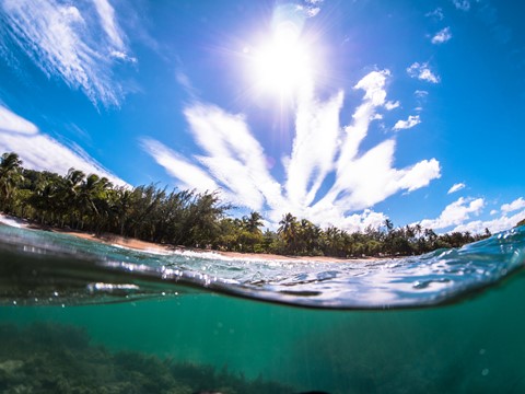 Photo by Stephane SHG