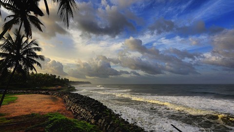 Photo by shutterbug3045