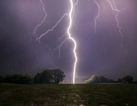 Photo by clickandclack