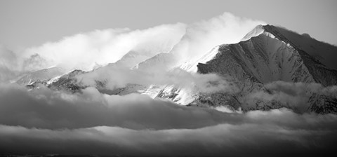 Photo by GreenFirePhotography