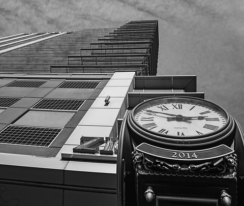 Photo by Dart Humeston