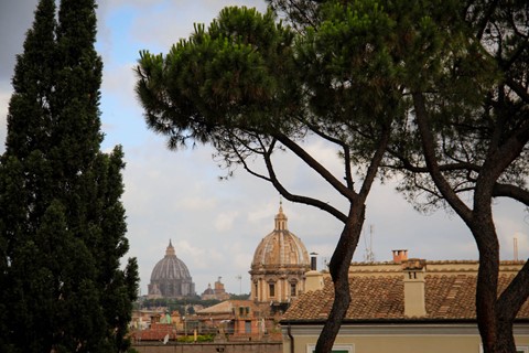 Photo by thetravelingG