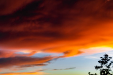 Photo by sergiodaguru