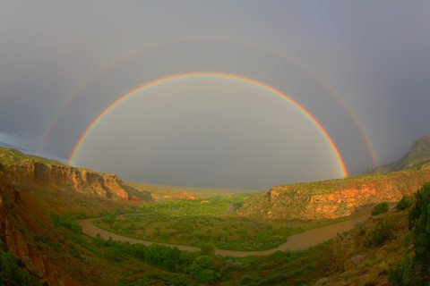 Photo by abiquiuense