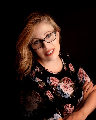 Photo by Maggie May1978