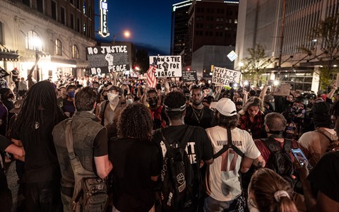 Photo by commiebiker