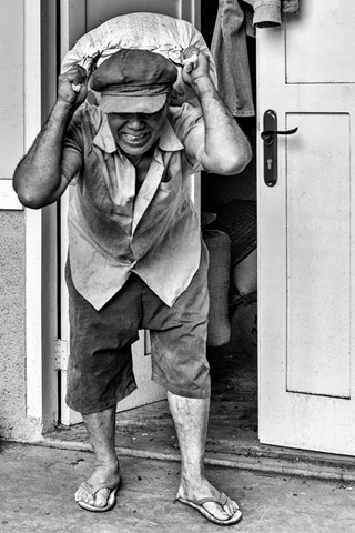 Photo by MarcNikonBelgium