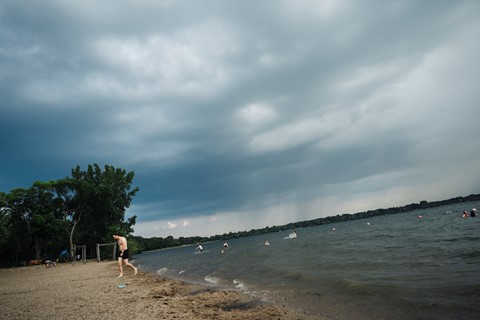 Photo by Jojophotomo