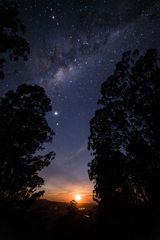 Photo by Helmut Eder